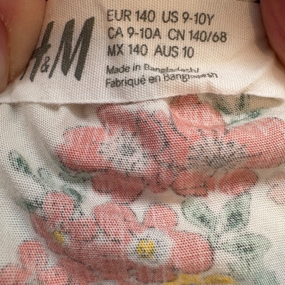 Sundress - Picture 2 of 2